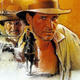 Illustration for article titled The Moneysaver: Fuse, Last Day Of Mayhem, Humble Weekly, Indiana Jones
